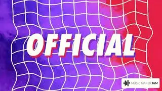 Official