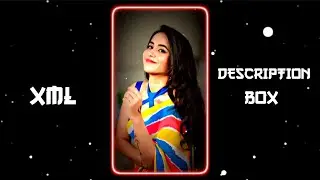 TINKU JIYA 😊💖 ||  NEW XML FILE 🦋🎟️ || NEW XML TREND 🥀🥵 || #xml #xml_file @azizediting7364