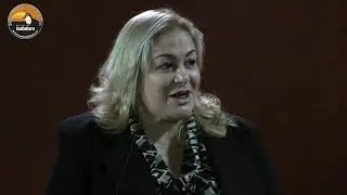 Mujeres de Paraguay - Noelia Quintana V - Ma. Esther Roa C.  2