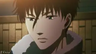 Devils line AMV I just wanna get high with my bestfriend