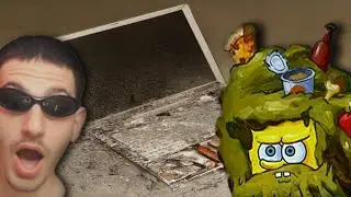 I went through OLD Gta Footage...