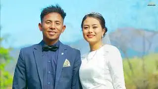 PATHIAN RAM CAAH HMAN DINGMI A SI.