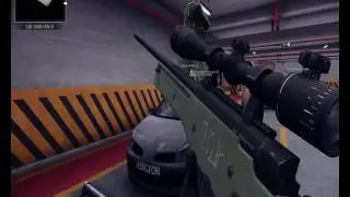 ZuLa TV Kanal Fragmanı x11 Basit Kill