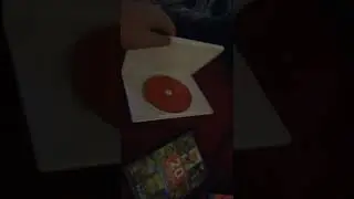 My Early Valentine's Day Gifts
