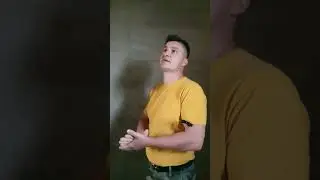 Издаване на обект изпълнен с хастарна мазилка 😃😃😃☺️