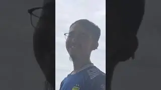 Lanceukna si bowo | with Ustadz Sehab (Ustadz Tik Tok)