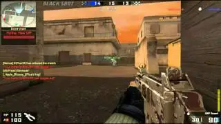 Speed hack Somemore
