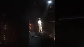 GONE.FLUDD САХАРНЫЙ ЧЕЛОВЕК