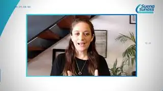🔤 Suena Sunass: uso responsable del agua potable durante Semana Santa