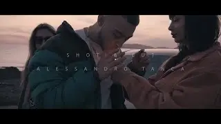 BAD RICH - Open Pack