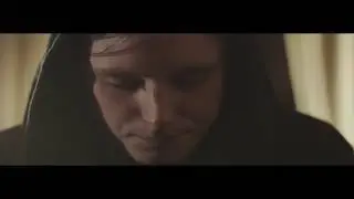 SHOWREEL 2018