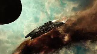 Pilgrim | EVE Online | Archive
