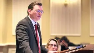 Tell Governor Hogan Not To Veto SB 161