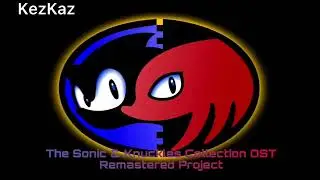 Drowning - S&K Collection Remastered Project