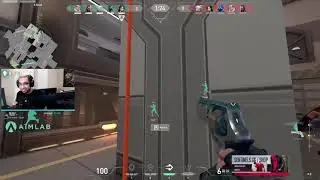 Have you ever heard ShahZam like this  1