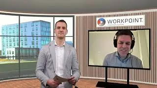 Pains of customers   Interview w Thor Haraldsson from Spektra