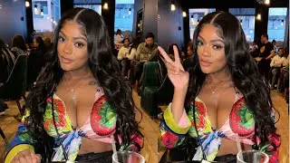 NO MORE FRONTALS | 7x5 Closure Wig Install | QVR Hair