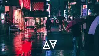 Apollo Young - Rotation