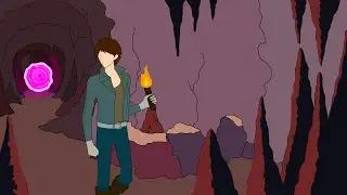 lofi hip hop mix chapter 11