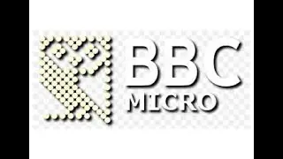 1000 BBC MICRO & ACORN ELECTRON GAME CLIPS