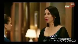 Стас и Ксюша | Девочка война | Стасения | Гранд лион