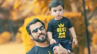Dady Always Great | Life Changer | Best Dady