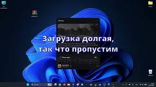 💧КАК СКАЧАТЬ И УСТАНОВИТЬ НОВЫЙ КРЯК CATLAVAN 1.16.5 | ЛУЧШИЙ КЛИЕНТ ДЛЯ МАЙНКРАФТ💧