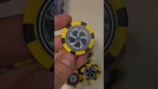 Готовые работы / PromoChip