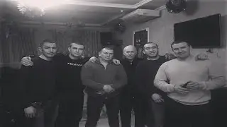 Нурминский - Суета