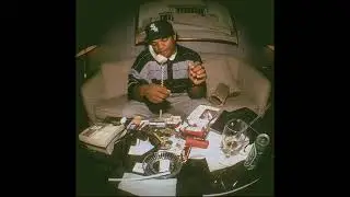 [FREE] EAZY - E × EMINEM TYPE BEAT