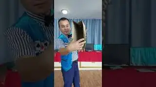 таңғажайып цирк!!!