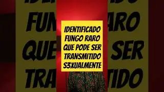👆🏻assista ao vídeo completo 👆🏻