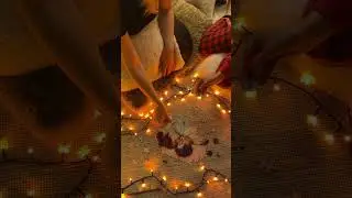 La tua Foto su Puzzle - il regalo di Natale perfetto | Stampa-su-Tela.it