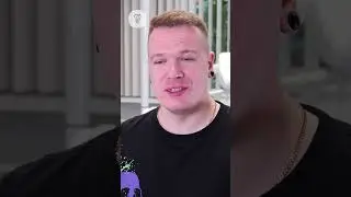 Молодое поколение выбирает нас. Спасаем зуб. Имплантация зубов.
