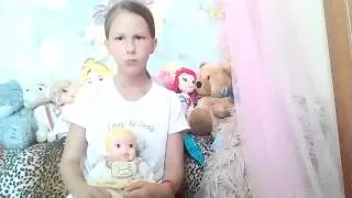 TAG: Малыш / BABY