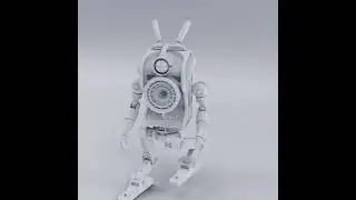 robo32