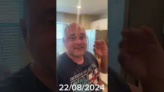 MATRÍCULA ATÉ MEIA NOITE.