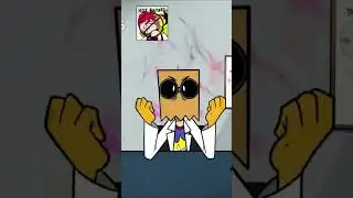 Dr Flug | My ordinary life #edit #villainous #drflug #villanos #fyp #fypシ