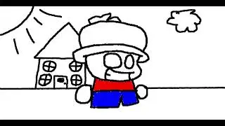 Flip-Phone FNF OST