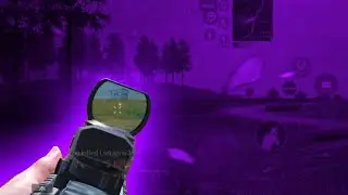 +20 KİLL KAR98+M416 İMKANSIZ VURUŞLAR!