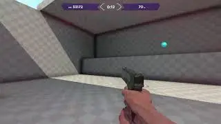 Aim Lab PT. 1