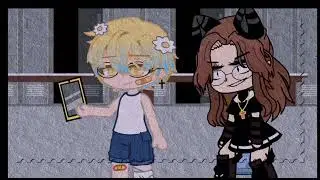 ~meme~ НП |КоСаш (Костя+Саша *Банан*| [Liza-Tan]