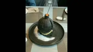 Bomb Blast Sound | Real Blast video | Just for Entertainment | Bomb blast tune