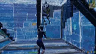 𝟧 𝒜𝑀 𝐼𝓃 𝒯𝑜𝓇𝑜𝓃𝓉𝑜 🌆 | Preview for #Ultec2