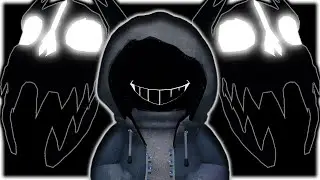 [🎃EVENT] DustDust Sans / DIVINE (Phase 2) [Showcase] [Undertale Legend Battle]