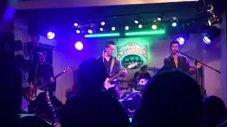 4-2 THE HEART DROPS 2017.12.16(土)