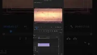 adobe premiere tips and tricks
