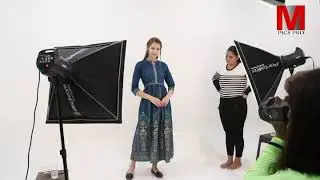 Kaise bane model aur shoot karein flipkart Ke liye