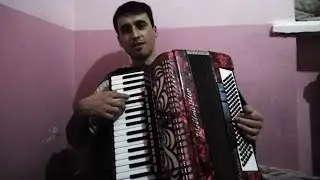 Чамшеди Карим_ суруд бахри Модарон_ от души мехона шербача