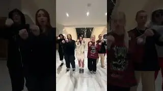 Не забудь подписаться!